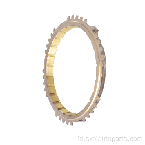 Sinkronisasi Transmisi Gearbox Ring 8-94218-770-0/8-97248-330-0